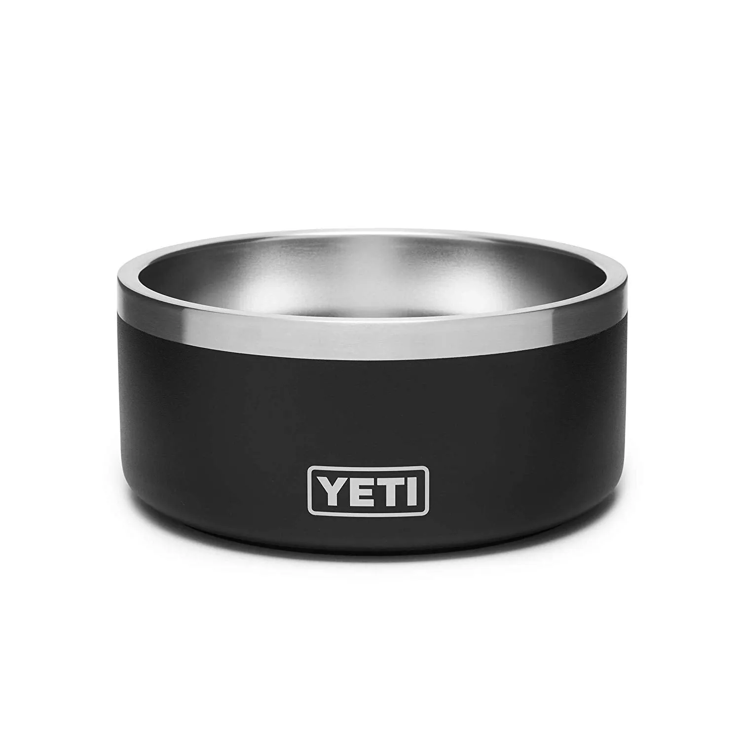 YETI Boomer Dog Bowl