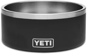 YETI Boomer Dog Bowl