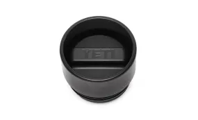 Yeti Bottle Hot Shot Cap