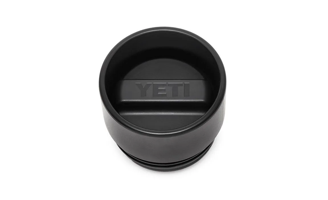 Yeti Bottle Hot Shot Cap