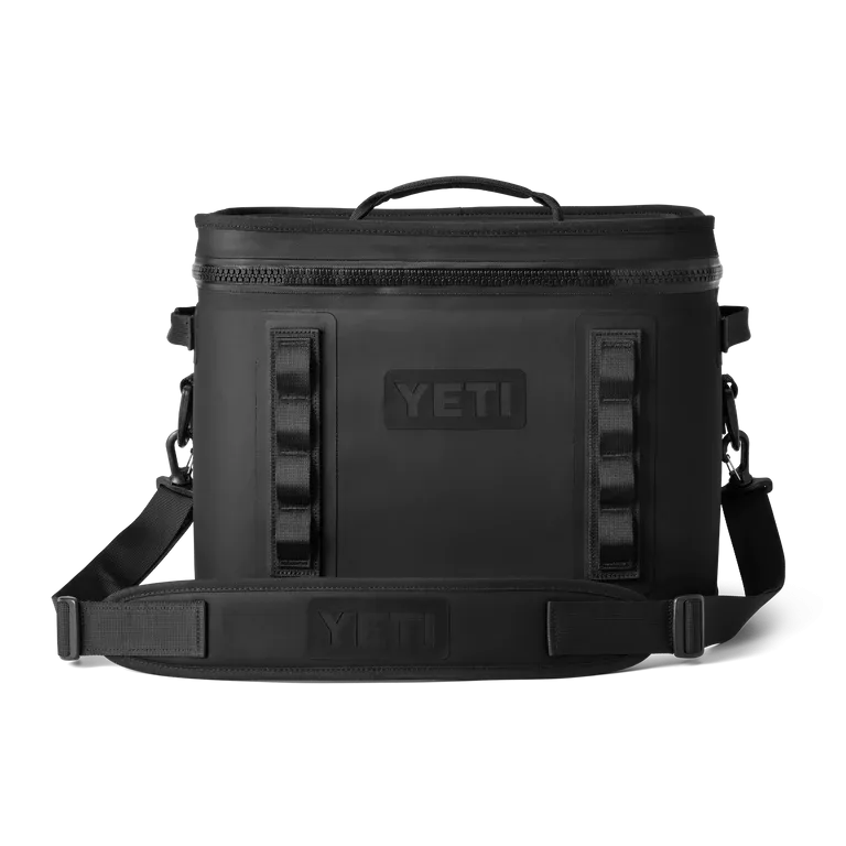 Yeti Hopper Flip 18