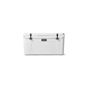 Yeti Tundra 75 Hard Cooler