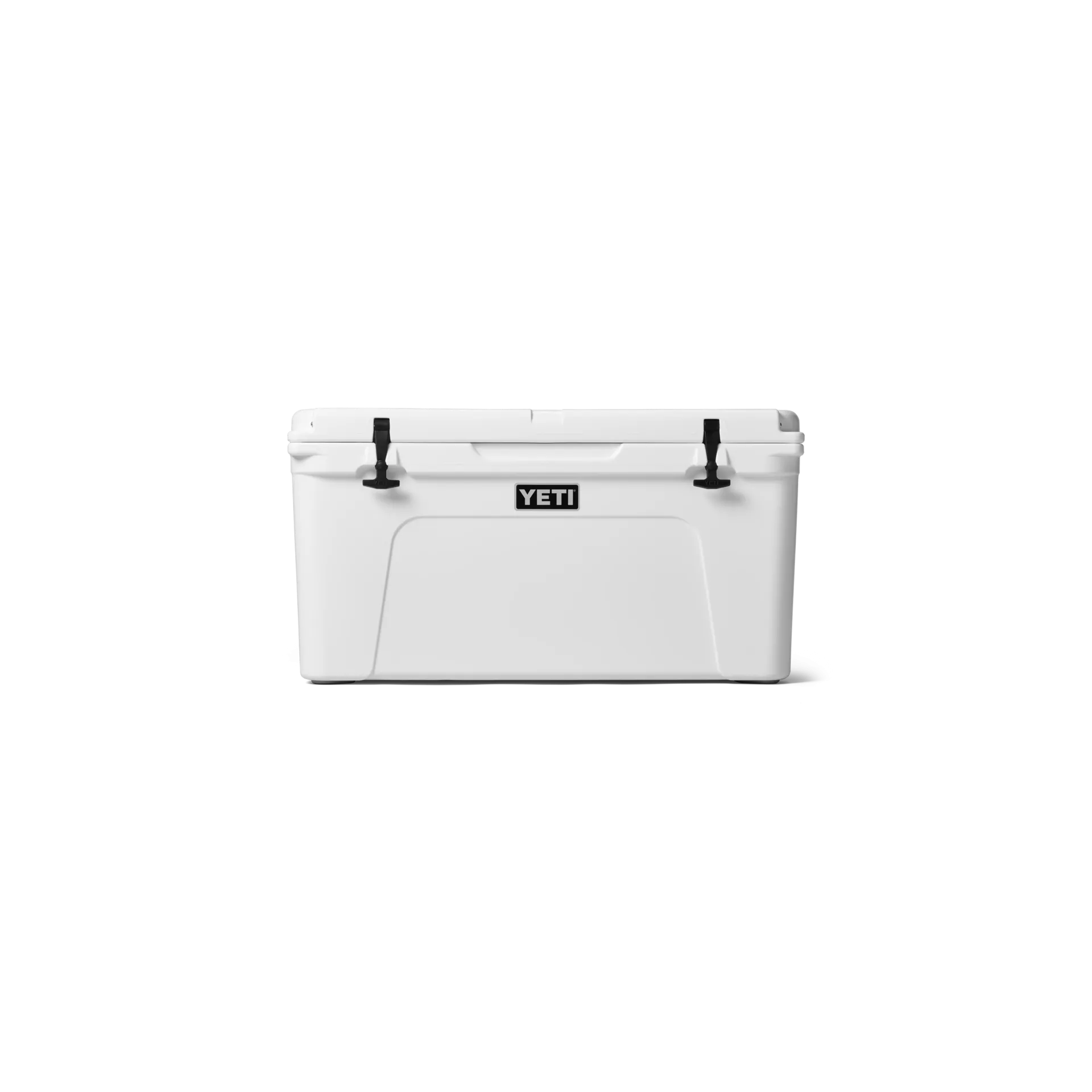 Yeti Tundra 75 Hard Cooler